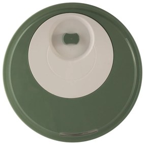 Centrifuga per insalata ø 27 cm Snipslock – Snips