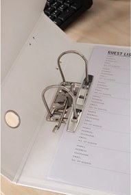 Organizzatore di cartone per documenti Archie - Bigso Box of Sweden