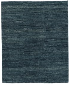 Gabbeh Tappeto persiano 160 x 200 (Iran) Annodato A Mano