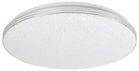 Rabalux - Plafoniera da bagno LED/30W/230V IP44