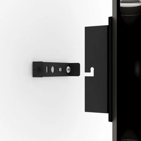 Eglo 390223 - Applique a LED ESTANTERIOS 4xLED/3,3W/230V 3000K