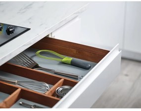 Frusta Twist – Joseph Joseph