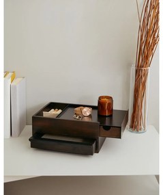 Scatola per gioielli Stowit - Umbra