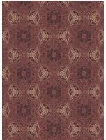 Florales Wandbild Boho Flower von Eijffinger - 376094