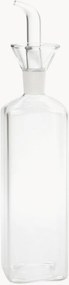 Dispenser olio Lask