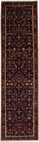 Hamedan Tappeto 80x300 (Iran)