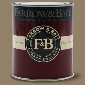Farrow & Ball Flat Eggshell Archive Colour - Dauphin 54 - 0,75l
