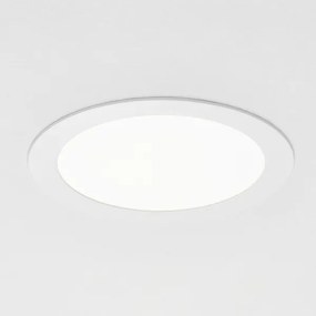 Eglo 96668 - Faretto da incasso LED RGBW dimmerabile FUEVA-C LED/15,6W/230V