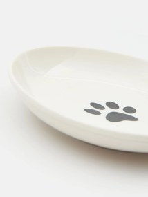 Sinsay - Ciotola per cani - panna