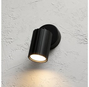 Brilagi - Faretto CRISPINA 1xGU10/10W/230V nero