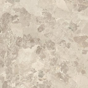 Gres Porcellanato Effetto Pietra Moderno Ceppo di Gré Beige 60x60 - EI6036