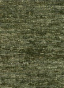 Carta da parati Katia Silk - Artichoke