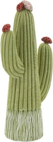 Cactus Cm 13X7X25