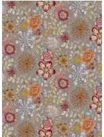 Missoni Home Carta da parati Magic Garden - 10310