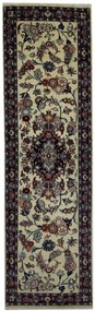 Mashad Tappeto 60 x 210 (Iran)