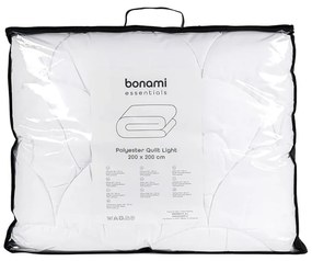 Coperta 200x200 cm Light - Bonami Essentials