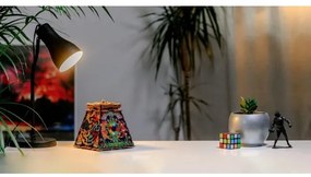 iDventure - Puzzle in legno Piramide del Sole