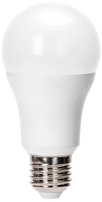 Lampadina LED A60 E27/24W/230V 6500K - Aigostar