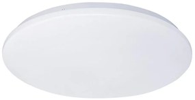 Solight WO786 - Plafoniera LED PLAIN LED/15W/230V 3000K tonda