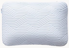 Cuscino Arch Smartcool, medio