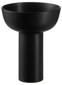 Blomus - Miyabi Vase Black Blomus