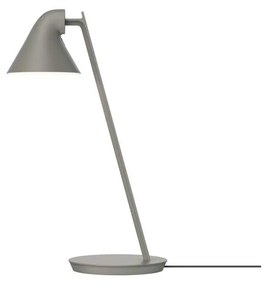 Louis Poulsen - NJP Mini Lampada da Tavolo Talpa Louis Poulsen