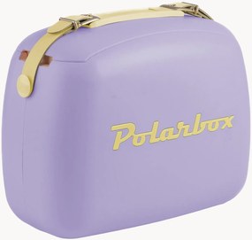 Borsa termica con contenitori per pranzo Pop, set da 3