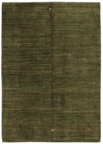 Gabbeh Tappeto 180x250 (Iran) Annodato A Mano