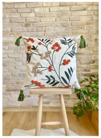 Federa decorativa 43x43 cm – Mila Home