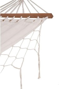 Amaca 200 cm Edessa – House Nordic