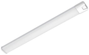 Top Light - Lampada sottopensile ZSLUX LED/30W/230V 3000/4000/6500K 90 cm