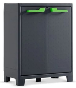 Armadio da officina Moby - Keter