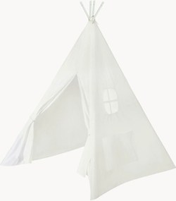 Tenda da gioco Indian