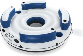 Isola Galleggiante Hydro-Force 239x63,5 cm Bestway