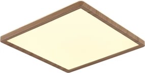 Globo 41563-18WW - Lampada LED dimmerabile da bagno SAPANA LED/18W/230V IP44