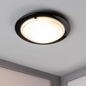 Rabalux 5103 - Plafoniera UFO 1xE27/60W/230V