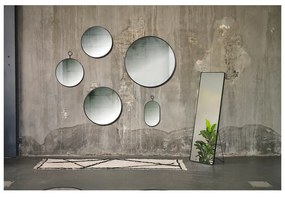 Specchio da parete ø 100 cm Vardo - Villa Collection