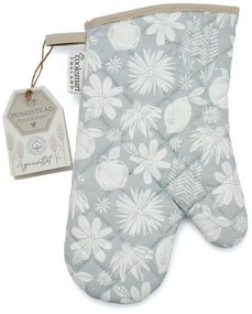 Scatto Homestead - Cooksmart ®