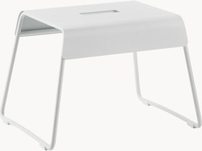 Sgabello antiscivolo A-Collection