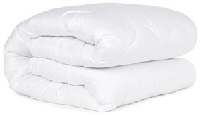 Coperta per tutto l'anno 200x200 cm - Bonami Essentials