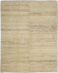 Gabbeh Tappeto 160x200 (Iran) Annodato A Mano