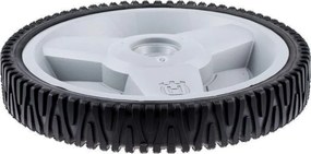 Ruota 585911001 Originale Husqvarna