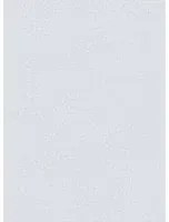 Eijffinger Carta da parati Linen Look - 340616