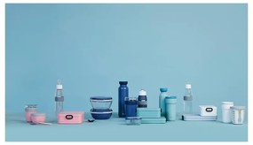 Portapranzo Nordic sage – Mepal