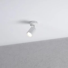 Brilagi - Faretto CRISPINA 1xGU10/10W/230V bianco