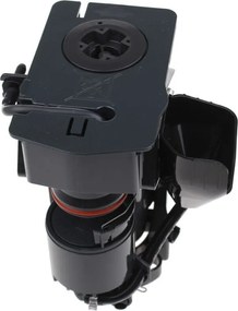 Bosch - infusore macch. Caffè - 11047614 -