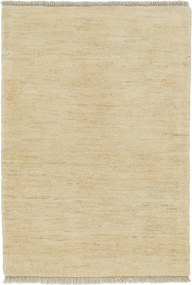 Gabbeh Tappeto 150x100 (Iran) Annodato A Mano
