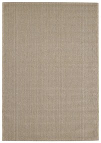 Tappeto beige 240x340 cm Loom - Ayyildiz Carpets