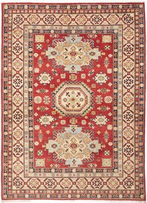 Kazak Tappeto 150 x 210 (Pakistan) Annodato A Mano