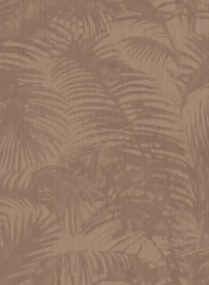 Eijffinger Carta da parati Oasis 1 - 317303